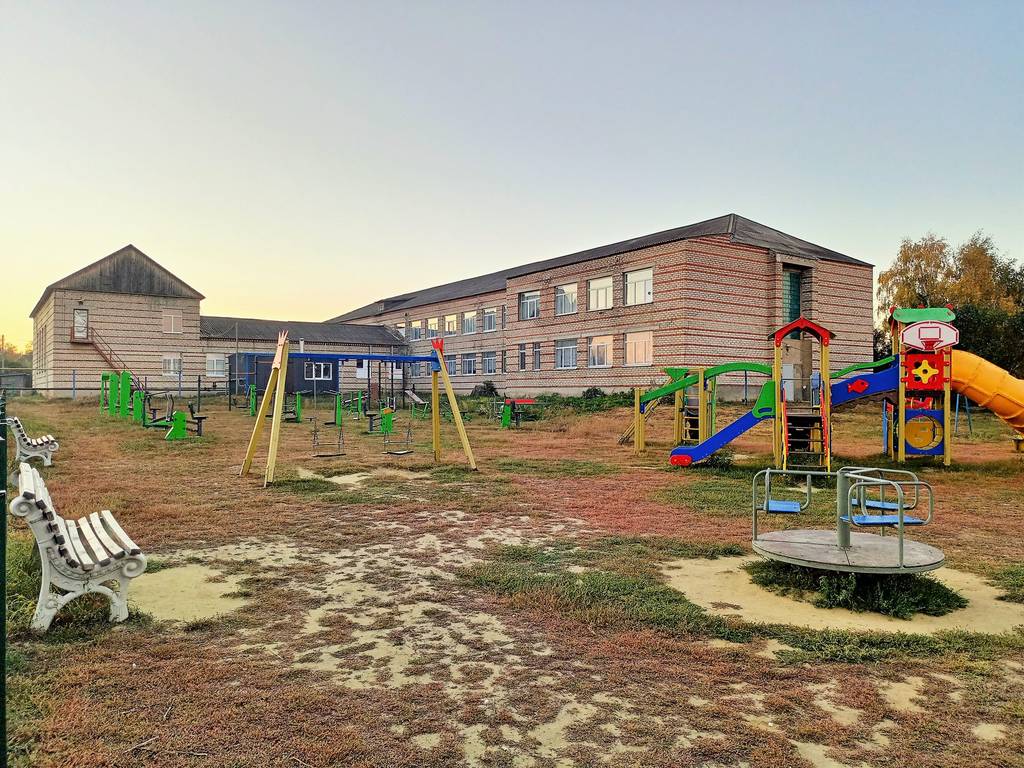 Школа_16.10.2024.jpg