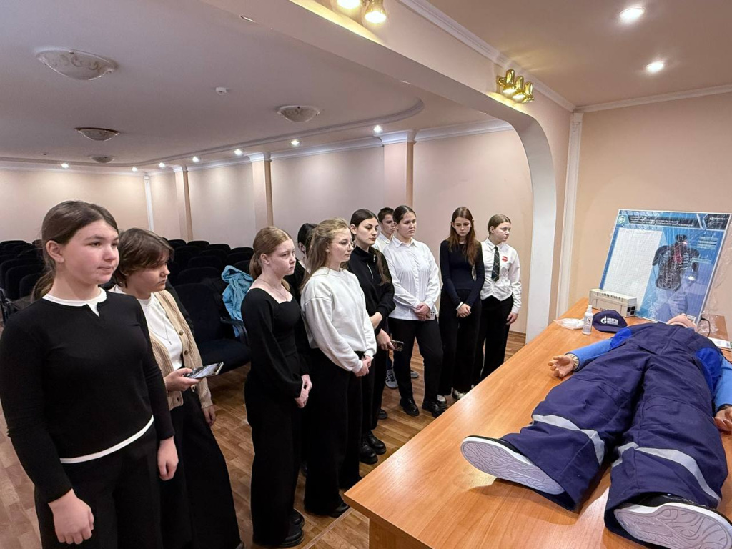 Школьники 1 2025.jpg