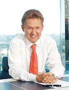 А.Б. Миллер