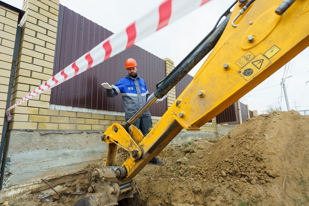 Прокладка газопровода_2025.jpg