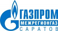 Gazprom.jpg