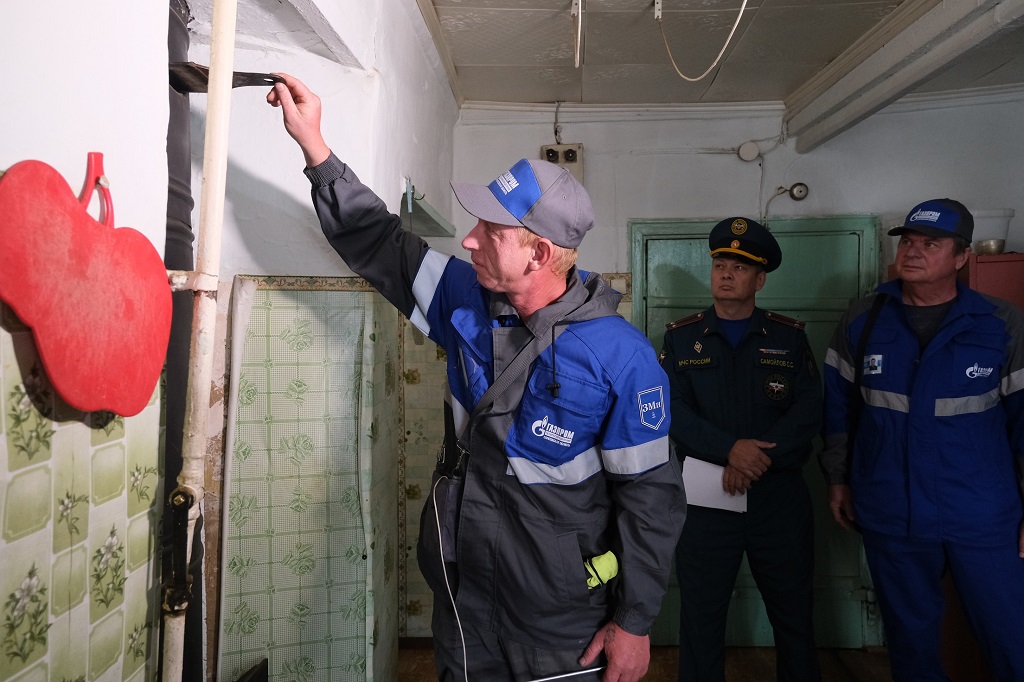 Газовики и МЧС провели рейд 4 2026.jpg Газовики и МЧС провели рейд 4 2026.jpg