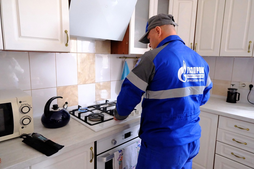 Проверка плиты 2026.jpg