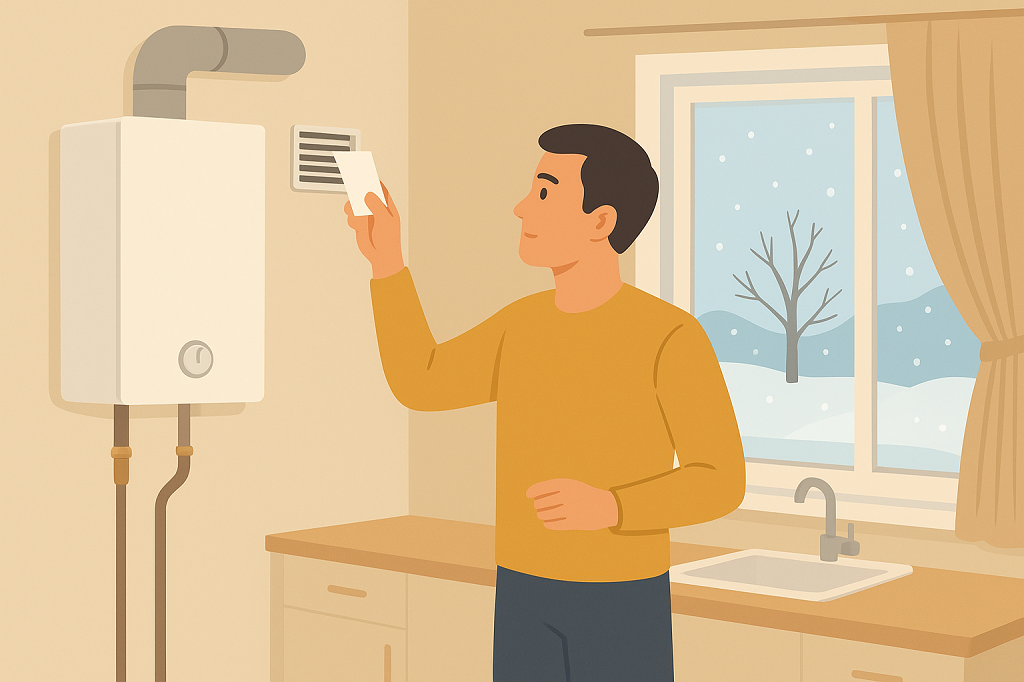 Проверка тяги 2025.png