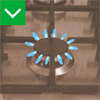 image007.png