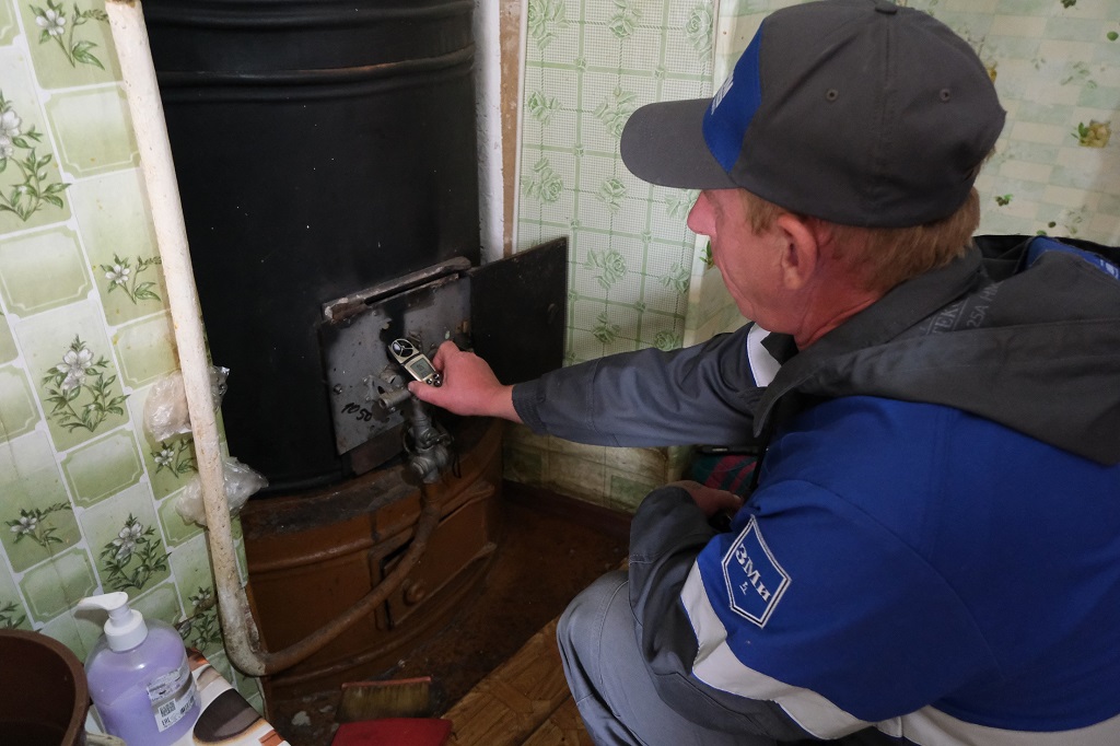 Газовики и МЧС провели рейд 3 2026.jpg Газовики и МЧС провели рейд 3 2026.jpg