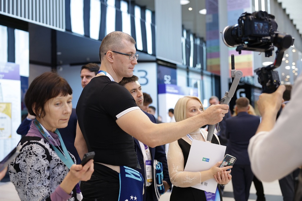 Победители_на_ПМГФ 2026.jpg