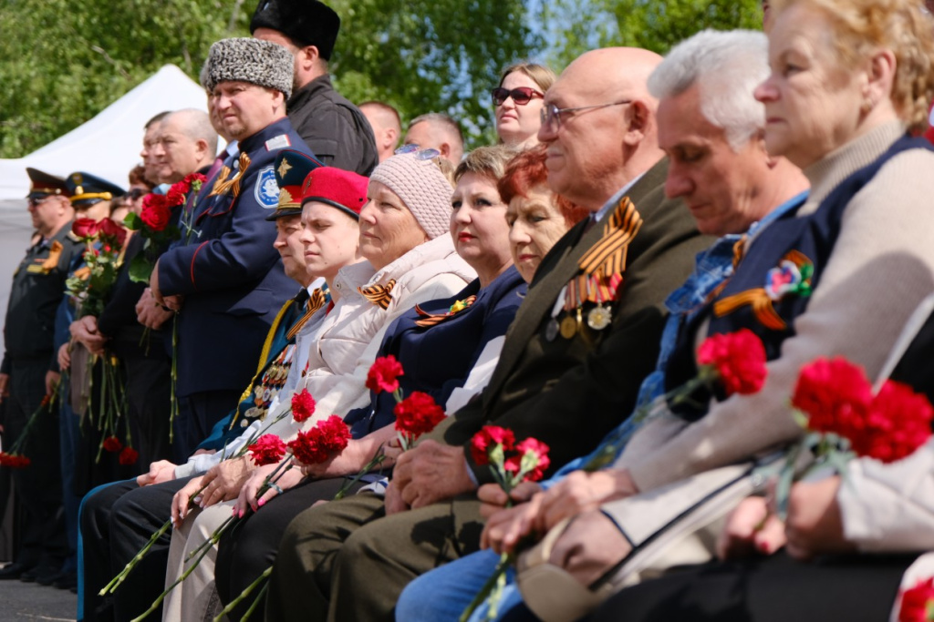 Вечный огонь 2 06062025.jpg