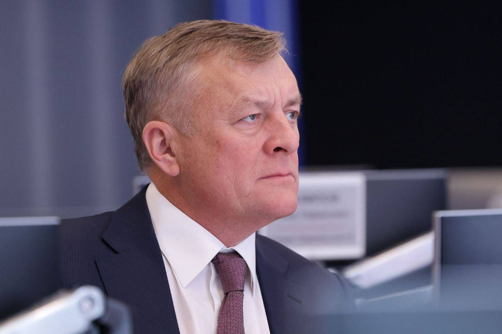 Сергей Густов.jpg