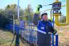 Более 2 тысяч километров газопроводов проверят в Саратовской области к отопительному сезону