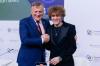 Новый молодежный сериал «Агент 004» «Газпром межрегионгаз» и VK представлен на Российской энергетической неделе