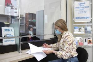 Через портал ЕОГ поступило 20% заявок на догазификацию в Саратовской области