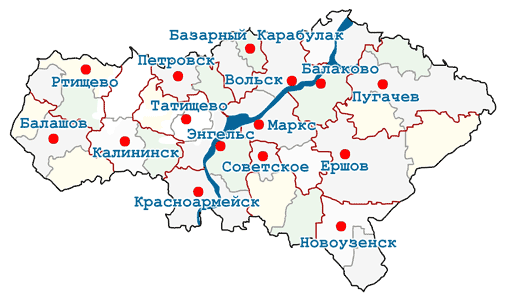 Тресты map_gaz.gif