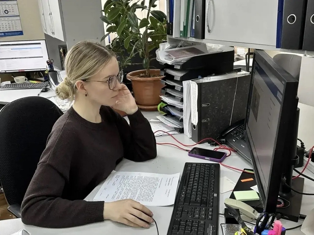 Диктант Победы 2026.jpg