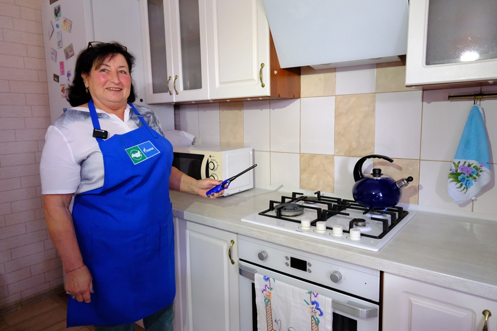 Доступ к газу 2025.jpg Доступ к газу 2025.jpg