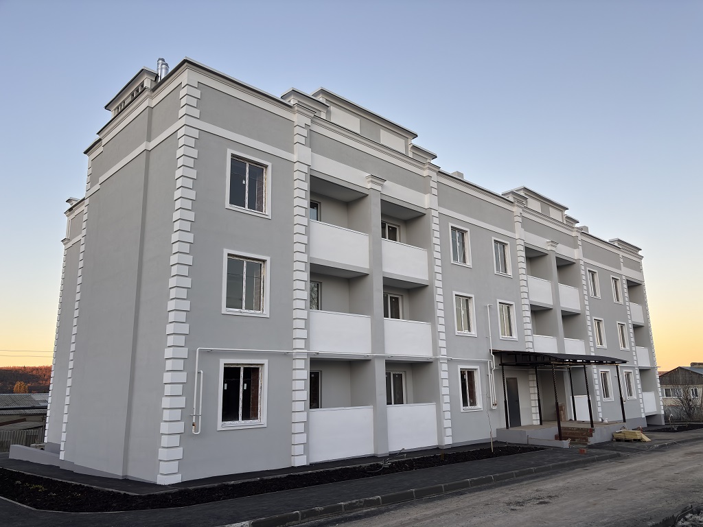 ГЛАВНОЕ ФОТО 2025.jpg ГЛАВНОЕ ФОТО 2025.jpg