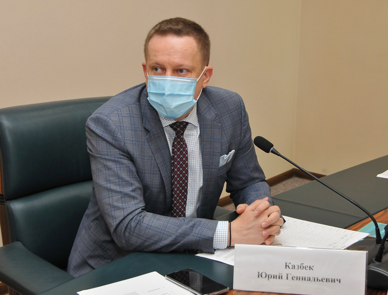ВКС 2_2.jpg